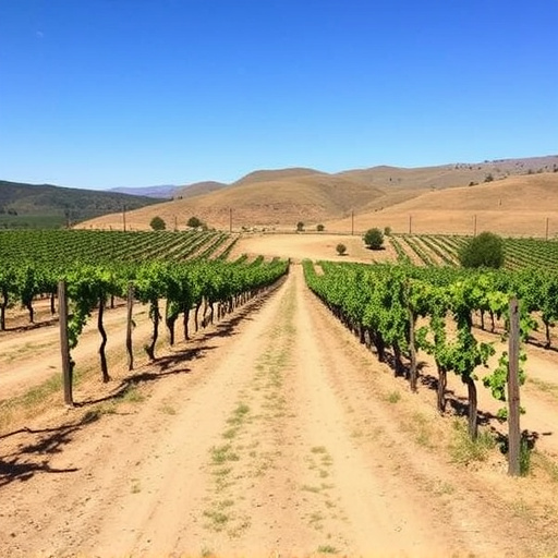 sonoita wine trail