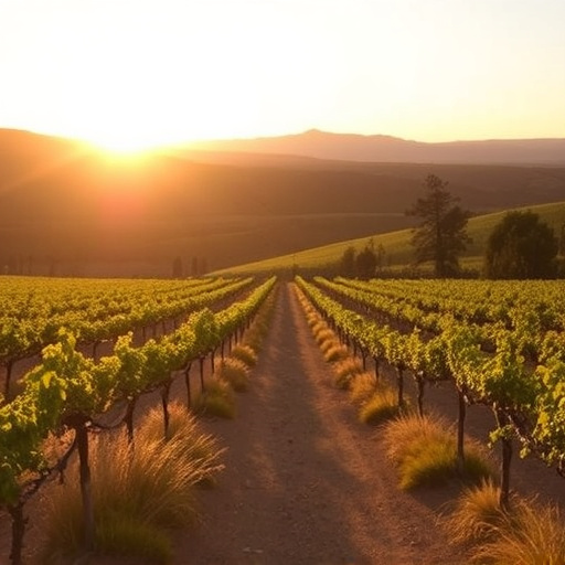 sonoita wine trail