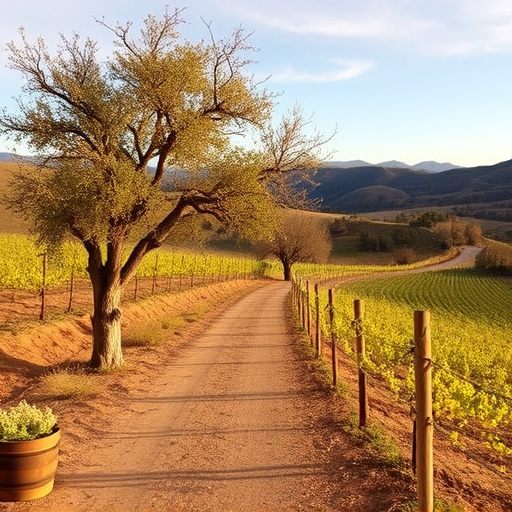sonoita wine trail