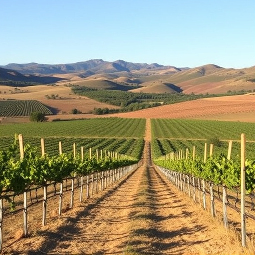 sonoita wine trail