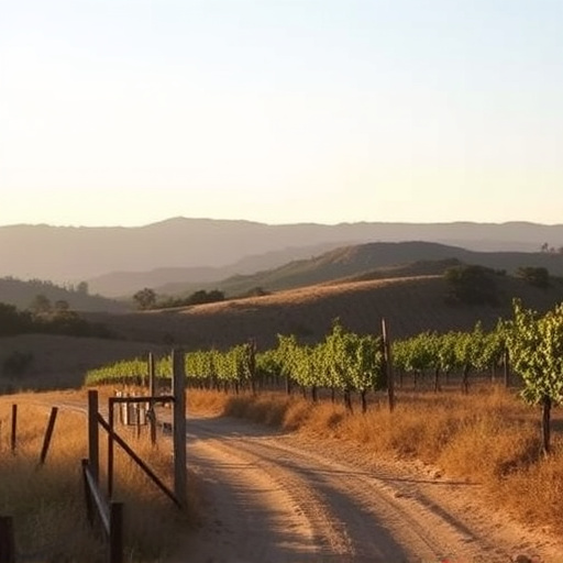 sonoita wine trail