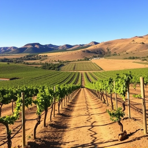 sonoita-wine-trail-640x480-4477455.jpeg