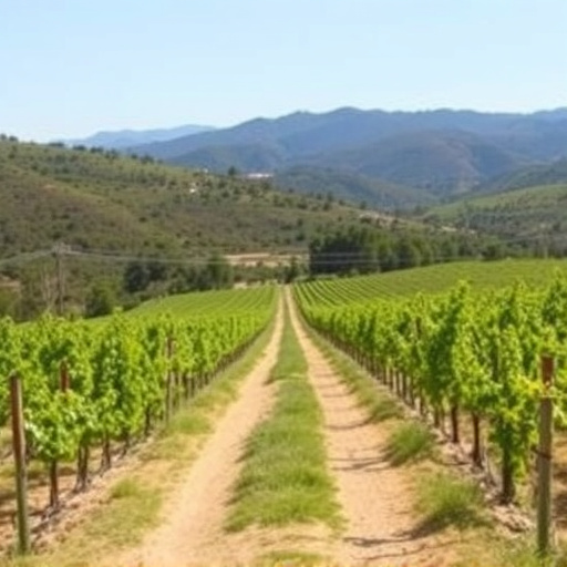 sonoita-wine-trail-640x480-46804168.jpeg