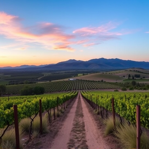 sonoita wine trail