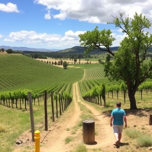 sonoita-wine-trail-640x480-67380022.jpeg