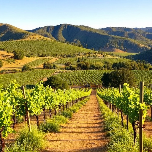 sonoita wine trail