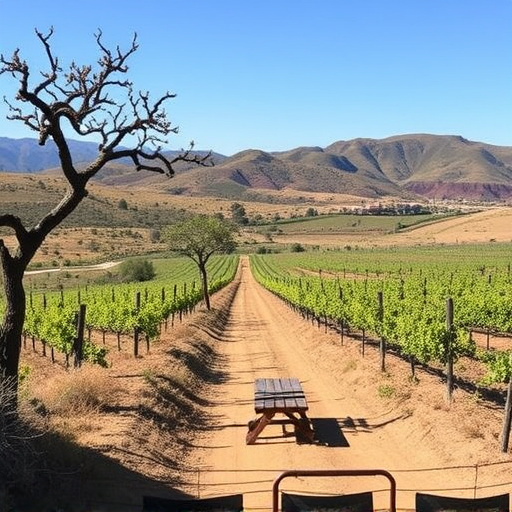 sonoita-wine-trail-640x480-7735359.jpeg