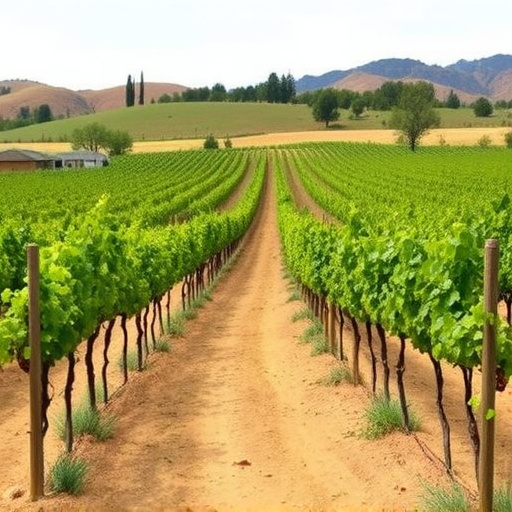 sonoita wine trail