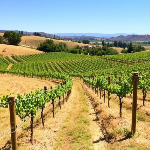 sonoita wine trail