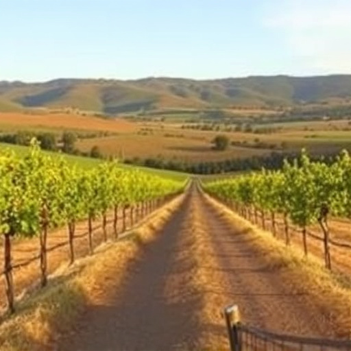 sonoita-wine-trail-640x480-87323278.jpeg