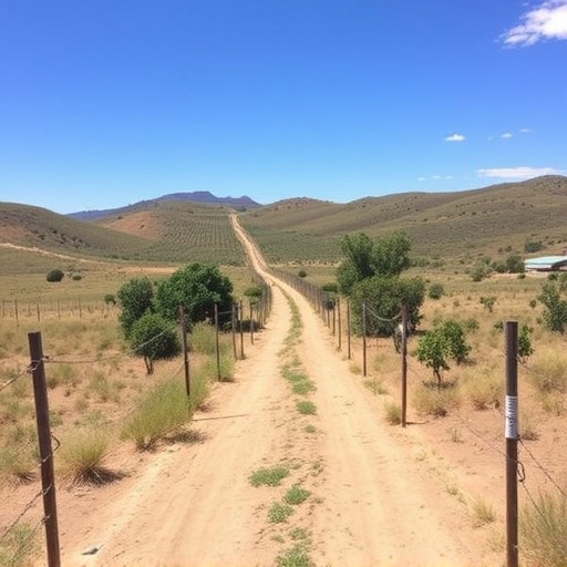 sonoita wine trail