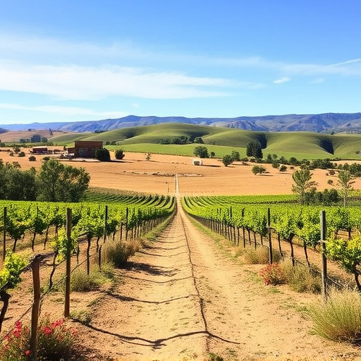 sonoita wine trail