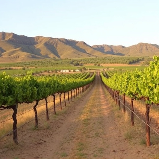 sonoita-wine-trail-640x480-9428892.jpeg
