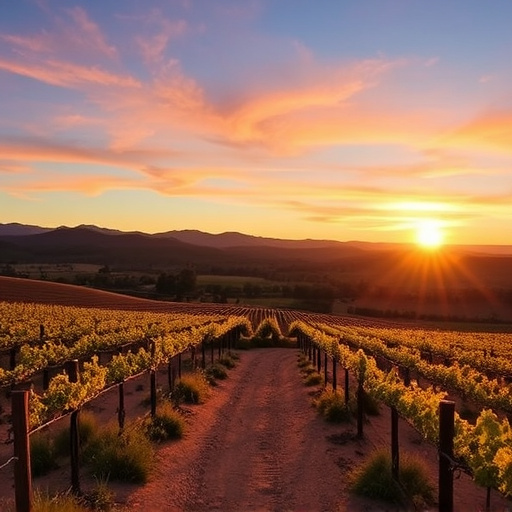 sonoita wine trail