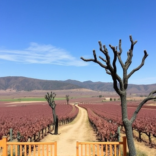 sonoita wine trail