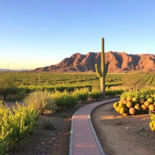 southern arizona wine tours