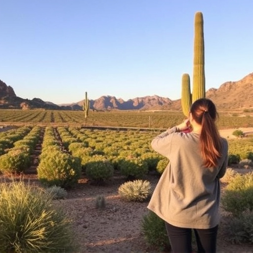 southern arizona wine tours
