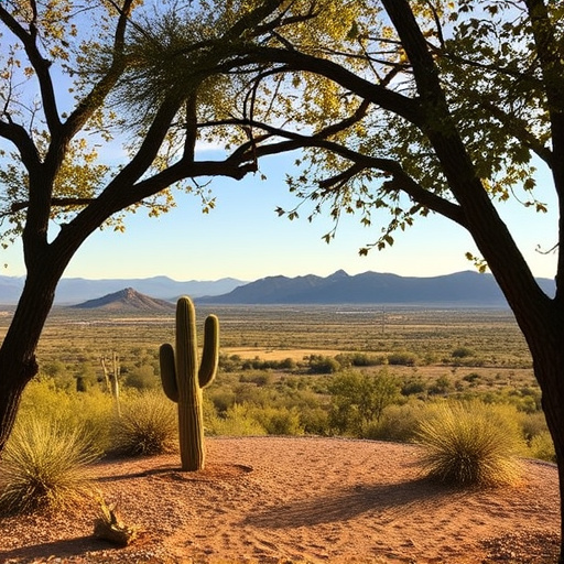 southern arizona wine tours