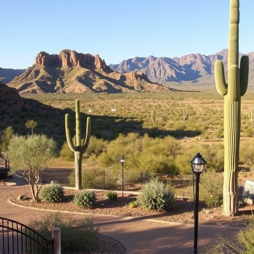 southern arizona wine tours