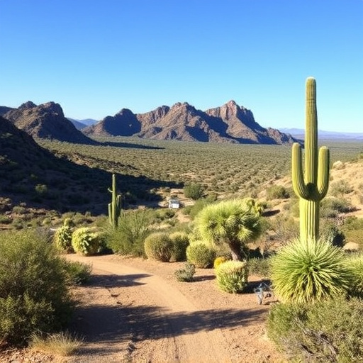southern arizona wine tours