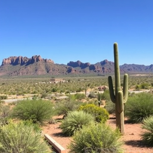 southern arizona wine tours