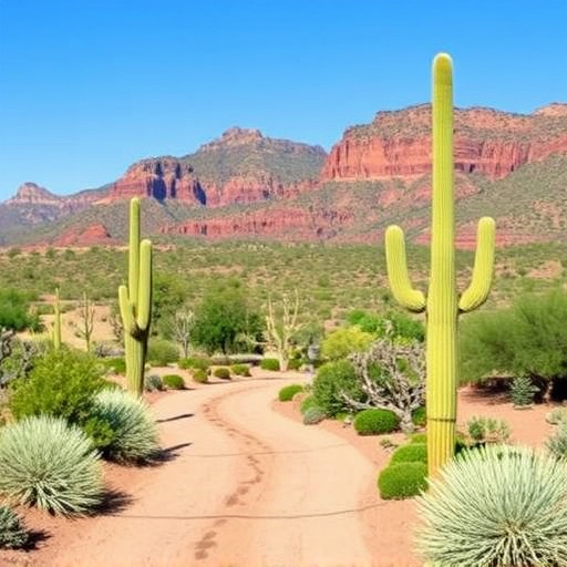 southern arizona wine tours