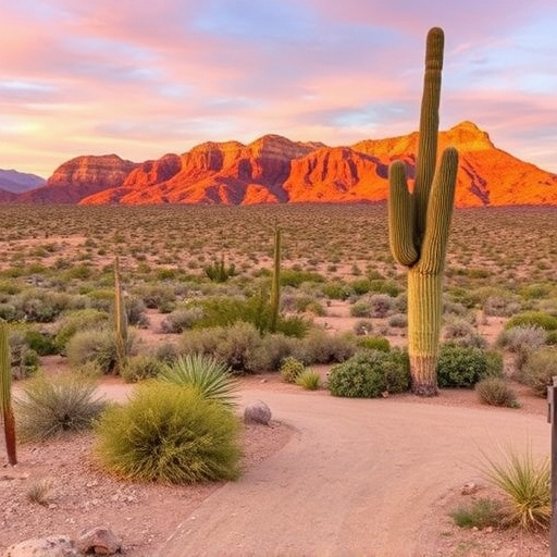 southern arizona wine tours