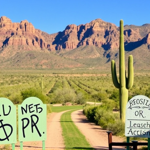 southern arizona wine tours