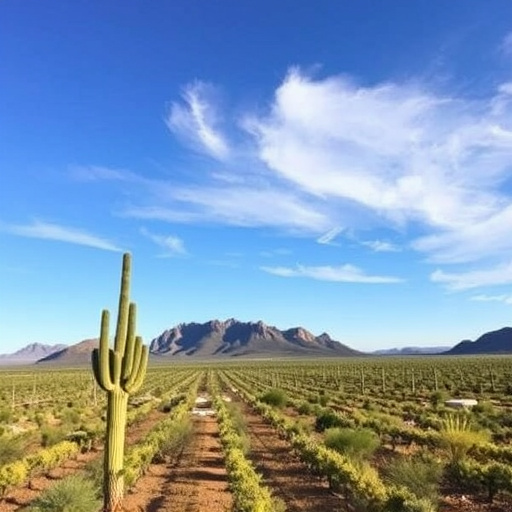 southern arizona wine tours