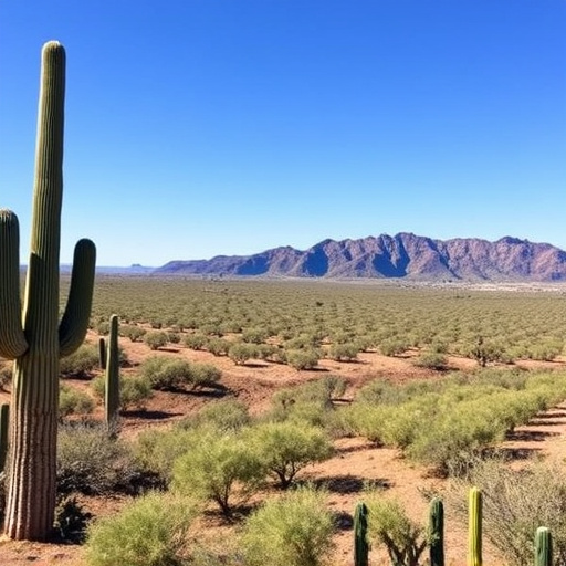 southern arizona wine tours