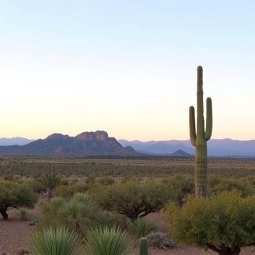 southern-arizona-wine-tours-640x480-78670852.jpeg