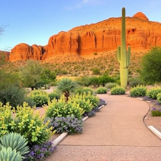 southern arizona wine tours