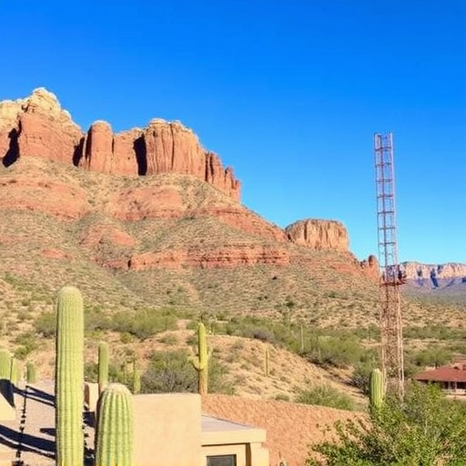 southern arizona wine tours