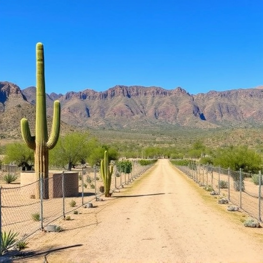 southern arizona wine tours