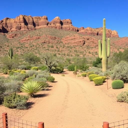 southern arizona wine tours