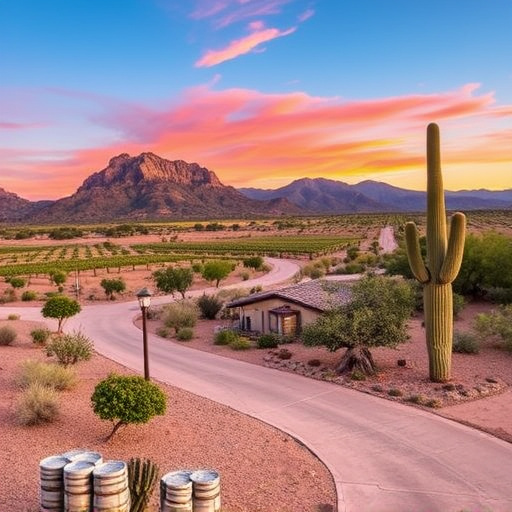 southern-arizona-wineries-640x480-11656906.jpeg