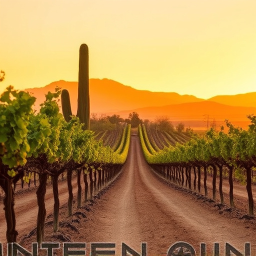 southern-arizona-wineries-640x480-15719330.jpeg
