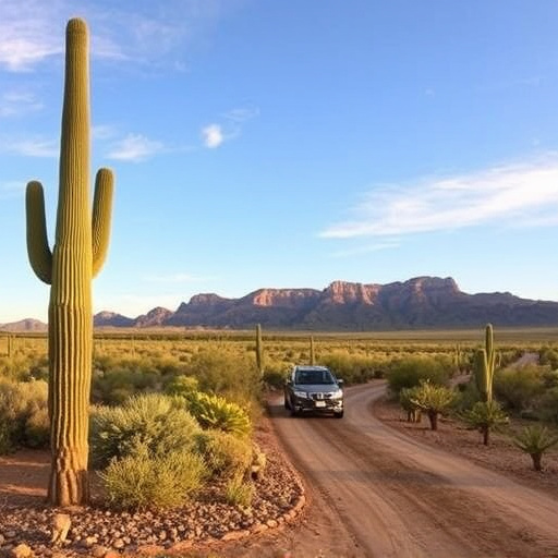 southern arizona wineries