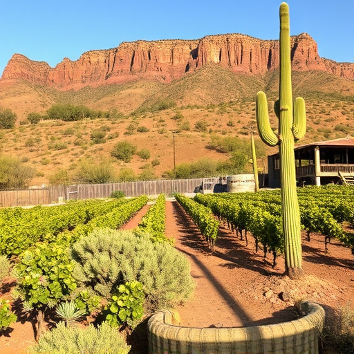southern-arizona-wineries-640x480-29964457.jpeg