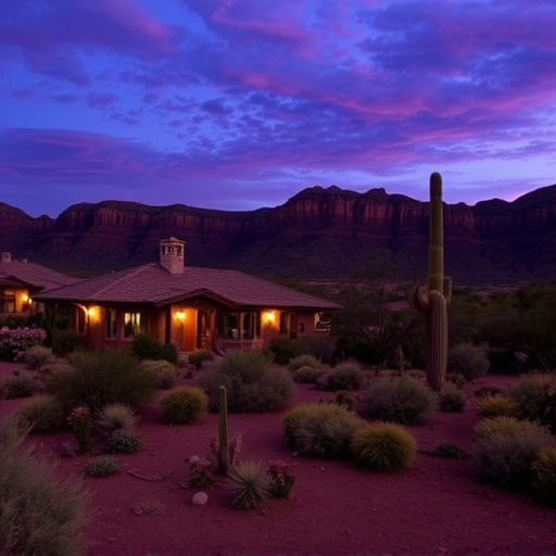 southern arizona wineries