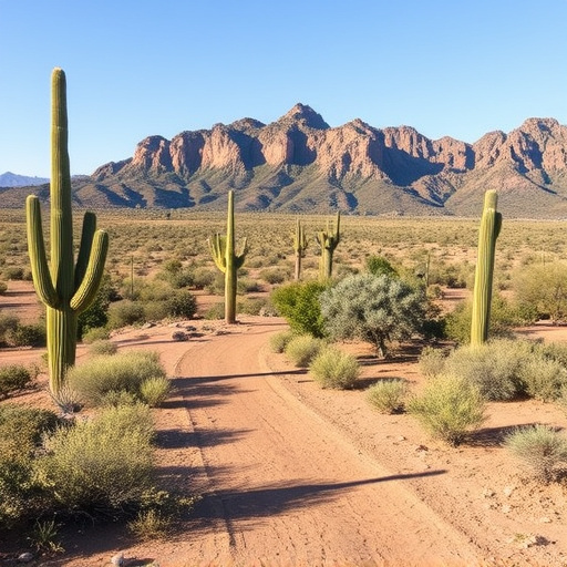 southern arizona wineries
