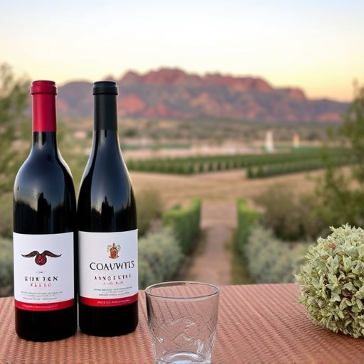 southern-arizona-wineries-640x480-54356621.jpeg