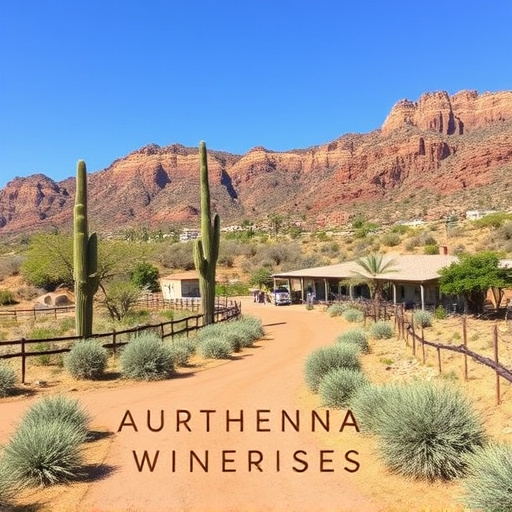 southern-arizona-wineries-640x480-55722904.jpeg