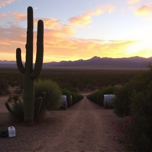 southern-arizona-wineries-640x480-64056852.jpeg