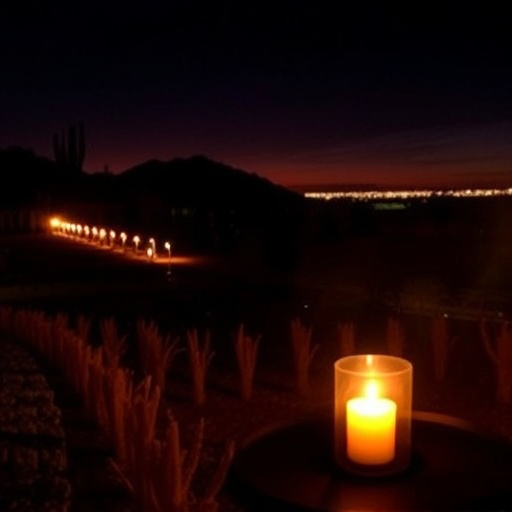 southern arizona wineries