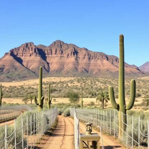 southern-arizona-wineries-640x480-77255702.jpeg