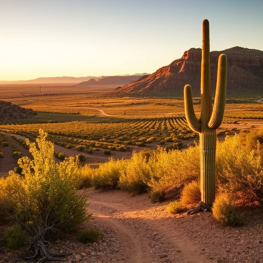 southern-arizona-wineries-640x480-87450656.jpeg