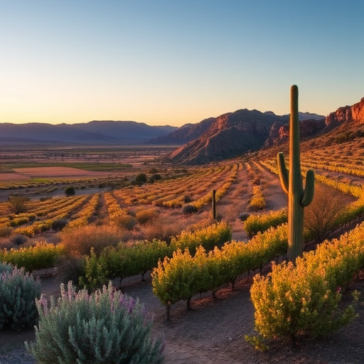 southern-arizona-wineries-640x480-9297218.jpeg