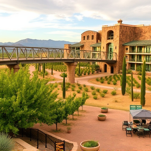 southern-arizona-wineries-640x480-97067172.jpeg