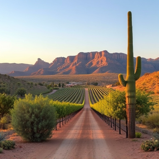 southern-arizona-wineries-640x480-98051378.jpeg
